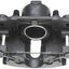 ACDelco Professional Durastop 18FR2076 Disc Brake Caliper