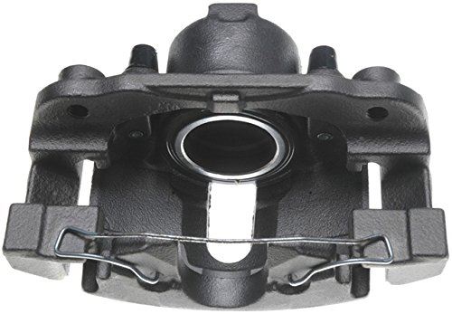 ACDelco Professional Durastop 18FR2076 Disc Brake Caliper