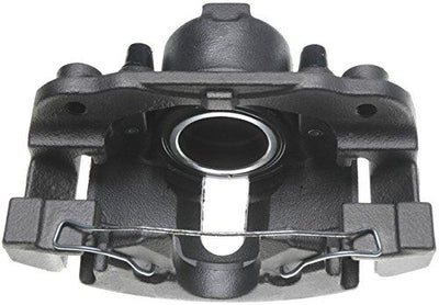 ACDelco Professional Durastop 18FR2076 Disc Brake Caliper