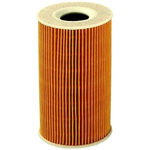 Fram CH8278 Engine Oil Filter