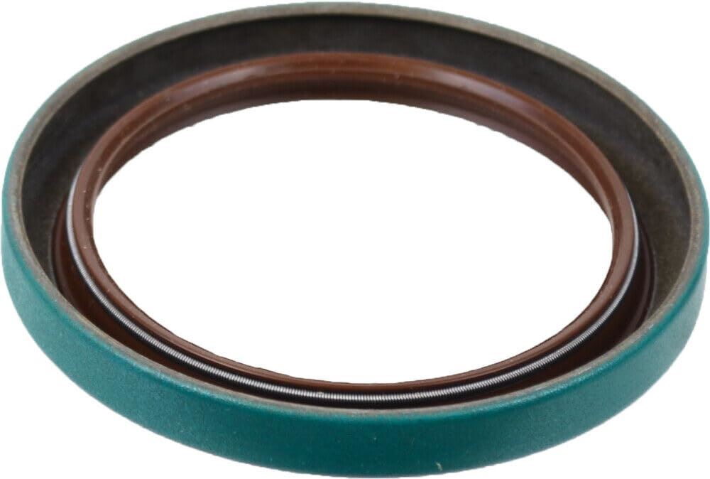 SKF 24899