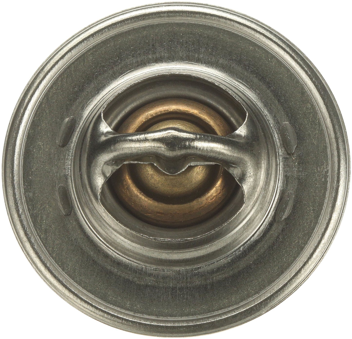 Gates 33128 Engine Coolant Thermostat