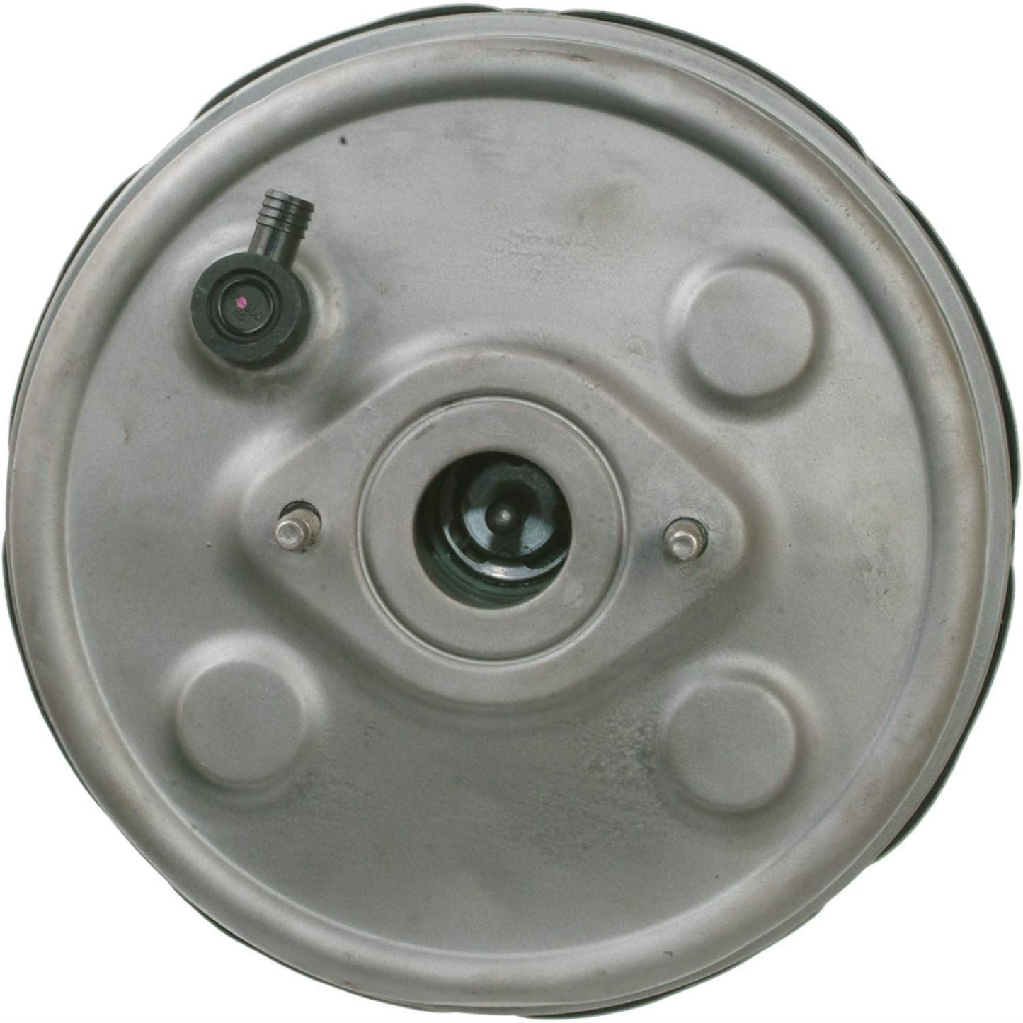 Cardone 54-74829 Power Brake Booster