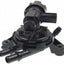 BWD CP516 Vapor Canister Purge Solenoid