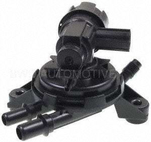 BWD CP516 Vapor Canister Purge Solenoid