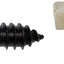 Dorman/AutoGrade 785-150