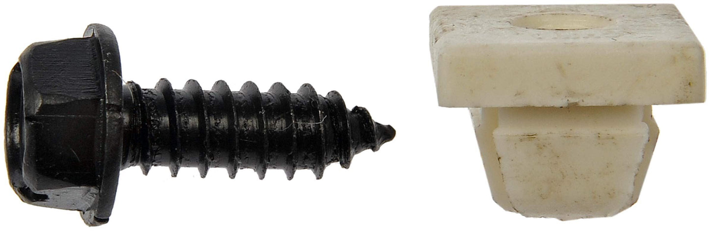 Dorman/AutoGrade 785-150