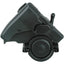 Cardone 20-57532 Power Steering Pump