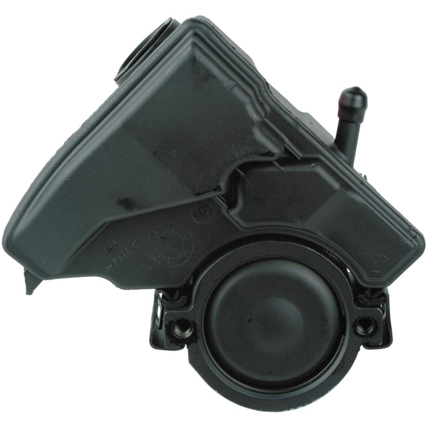 Cardone 20-57532 Power Steering Pump
