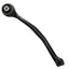 Beck/Arnley 102-7526 Brazo de control de suspensión
