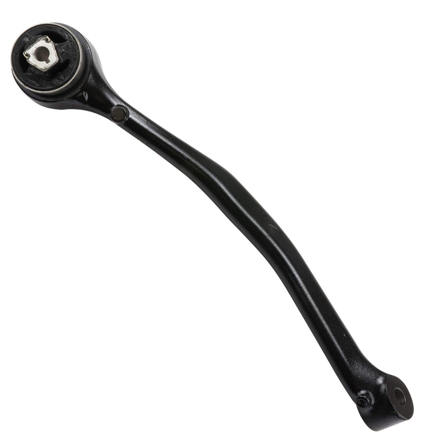 Beck/Arnley 102-7526 Brazo de control de suspensión