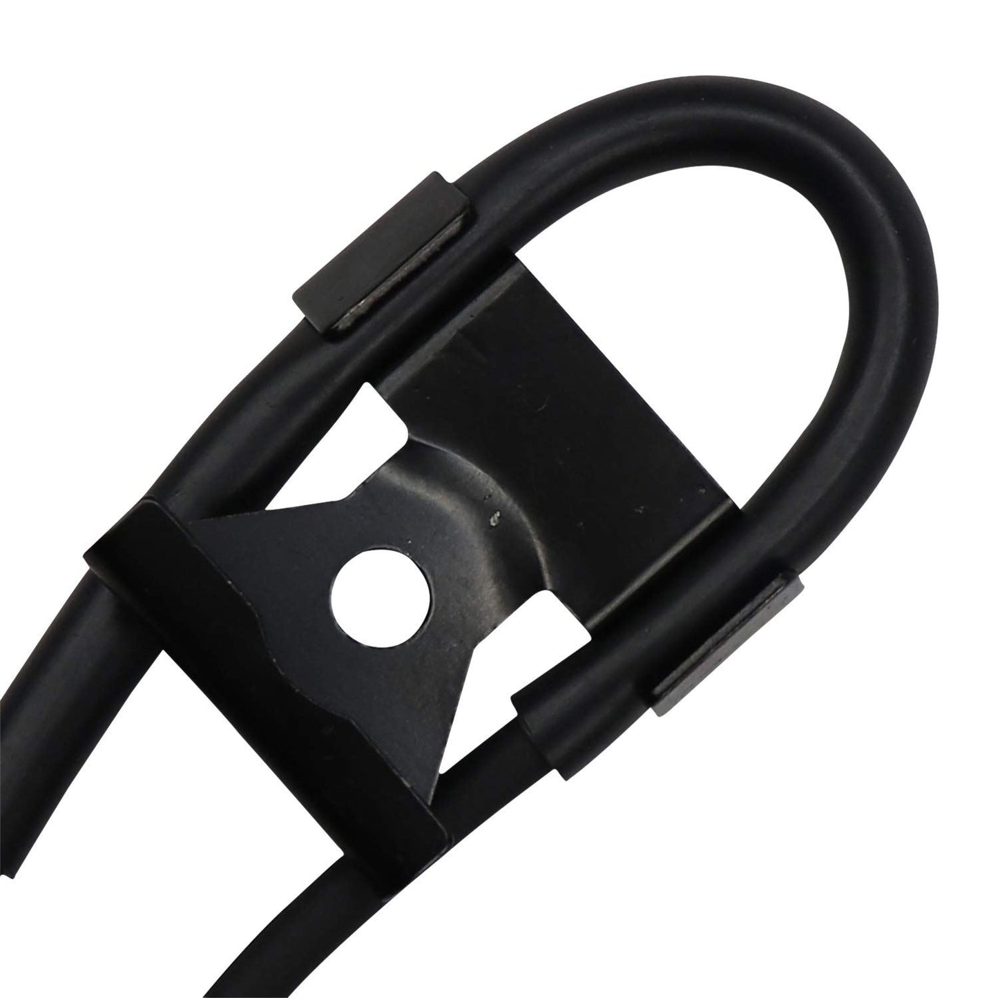 Beck/Arnley 084-4445 Sensor de velocidad de rueda ABS