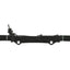 CARDON 222039