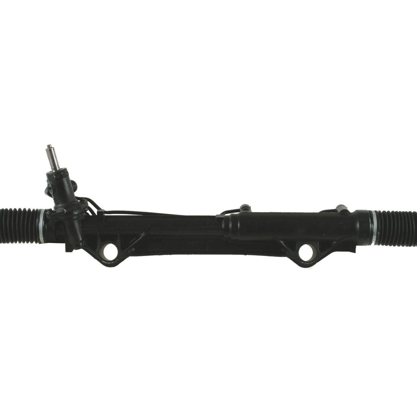 CARDON 222039