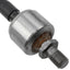 Beck/Arnley 101-4409 Steering Tie Rod End