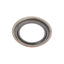 National Seal/Roulement 3357 Joint de roue