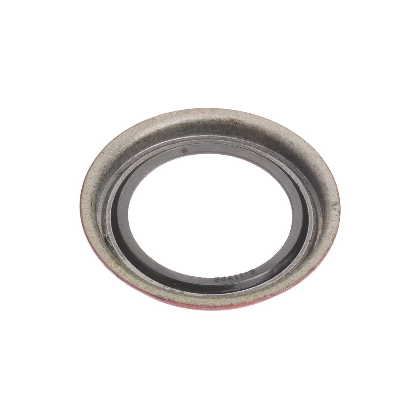 National Seal/Roulement 3357 Joint de roue