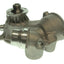 Saleri PA1298 Engine Water Pump