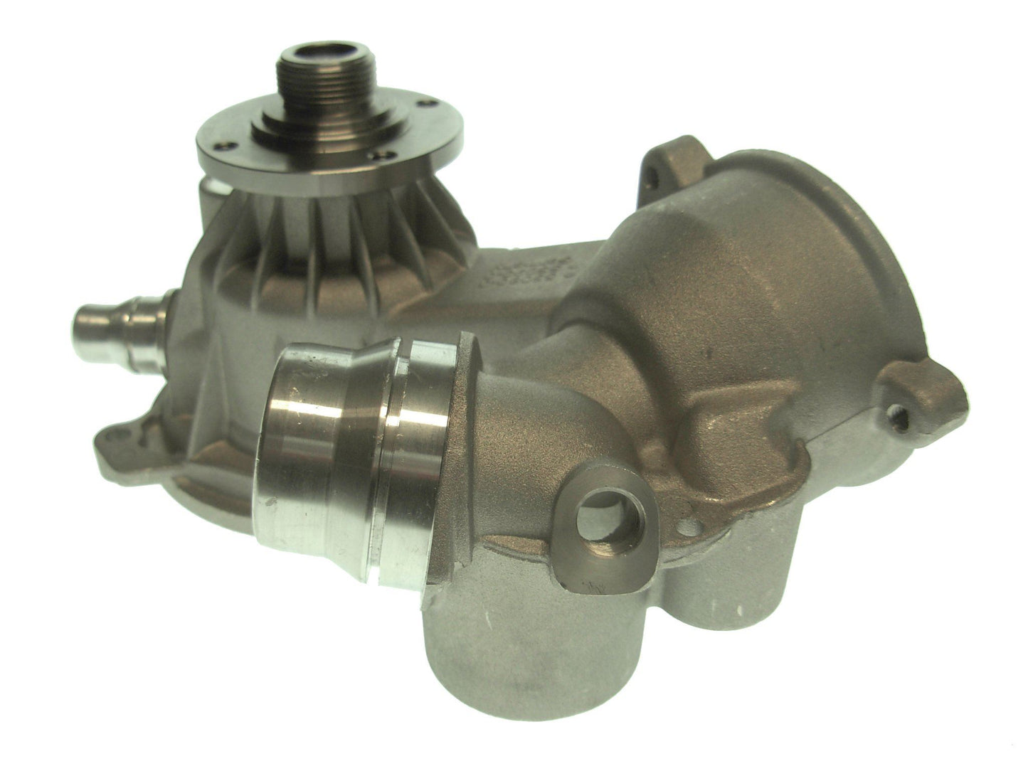 Saleri PA1298 Engine Water Pump