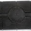 Dorman 20771 Pastilla de pedal de freno