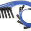 NGK Canada 53020 Spark Plug Wire Set