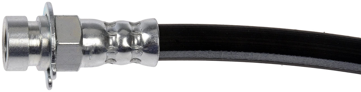 Dorman H5931