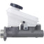 Cardone 132609