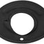 KYB SM5821 Coil Spring Insulator