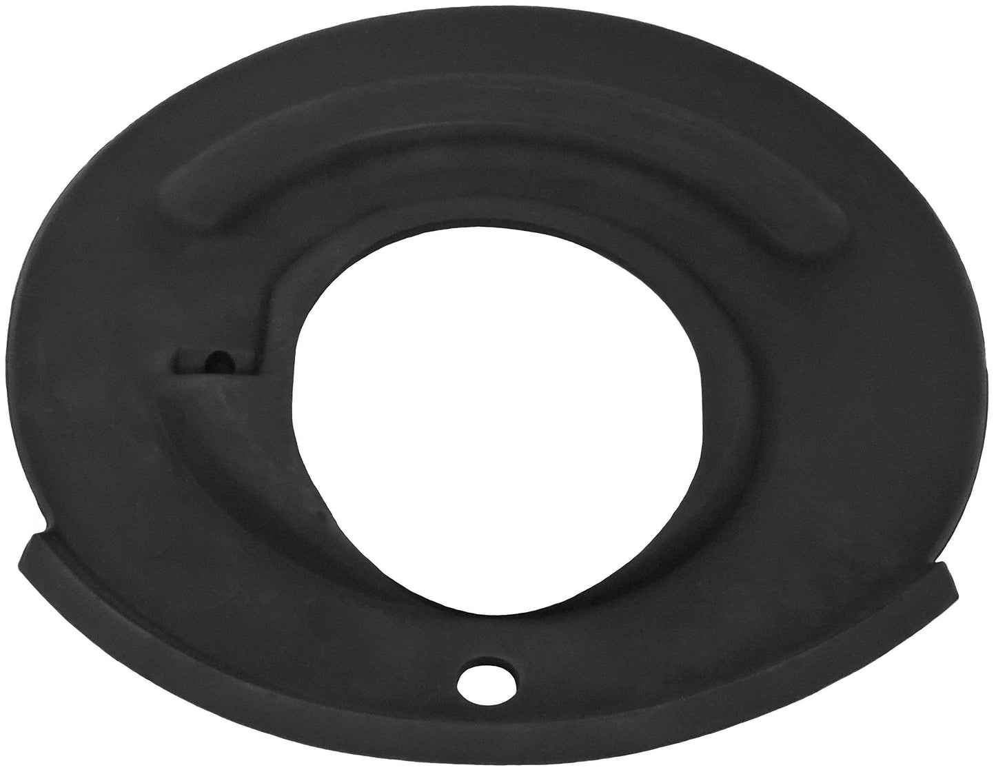 KYB SM5821 Coil Spring Insulator