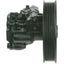 Cardone 21-5449 Power Steering Pump