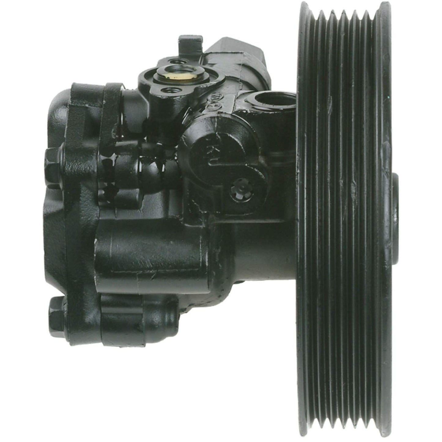 Cardone 21-5449 Power Steering Pump