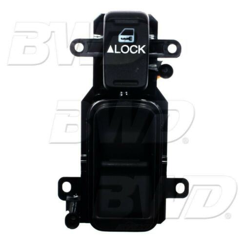BWD WST531 Interruptor de ventana de puerta