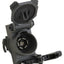 Hopkins 40920 Trailer Connector Kit