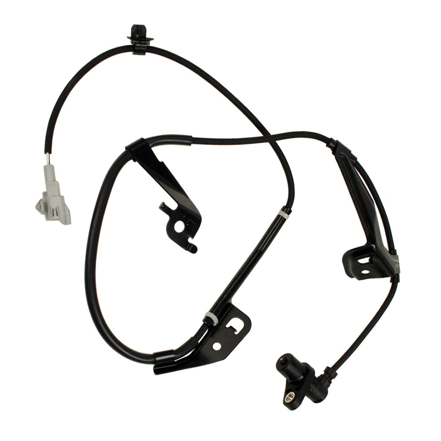 Beck/Arnley 084-4275 ABS Wheel Speed Sensor