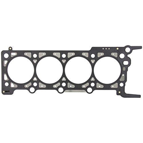 Fel-Pro 26482 PT Engine Cylinder Head Gasket