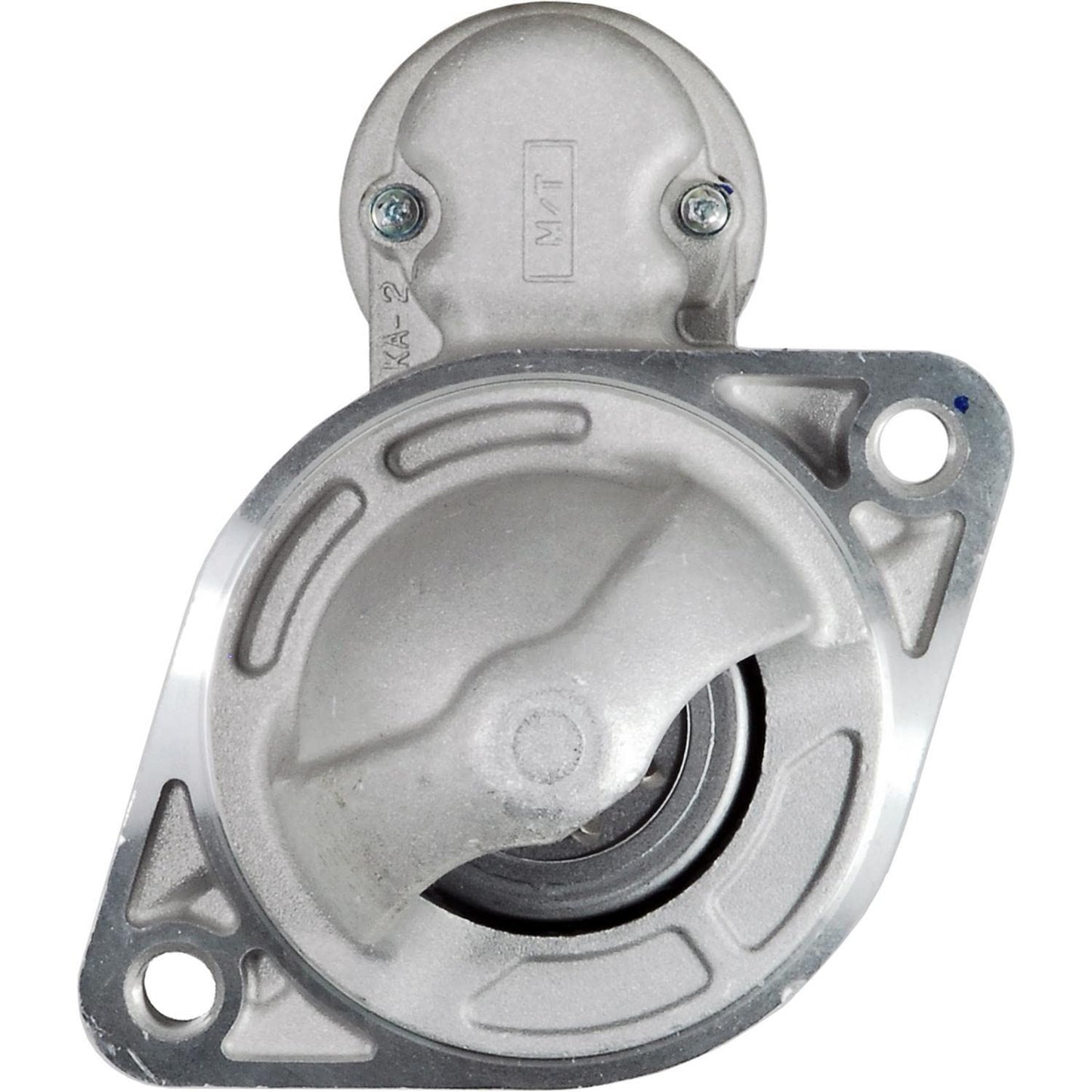 ACDelco Professional 337-1197 Motor de arranque