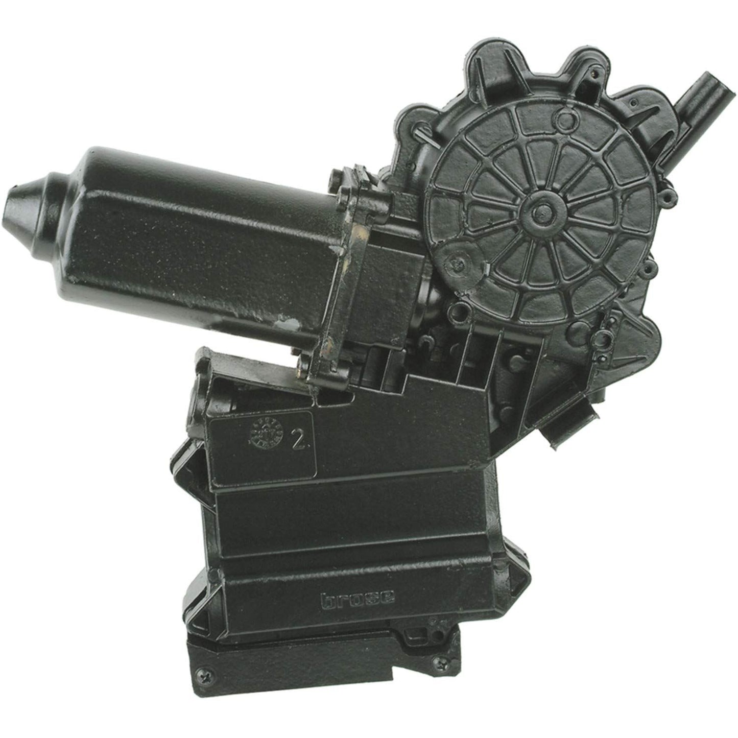 CARDON 472026