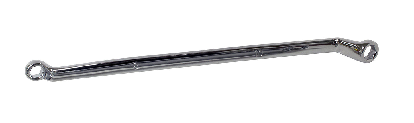 Lisle 11000