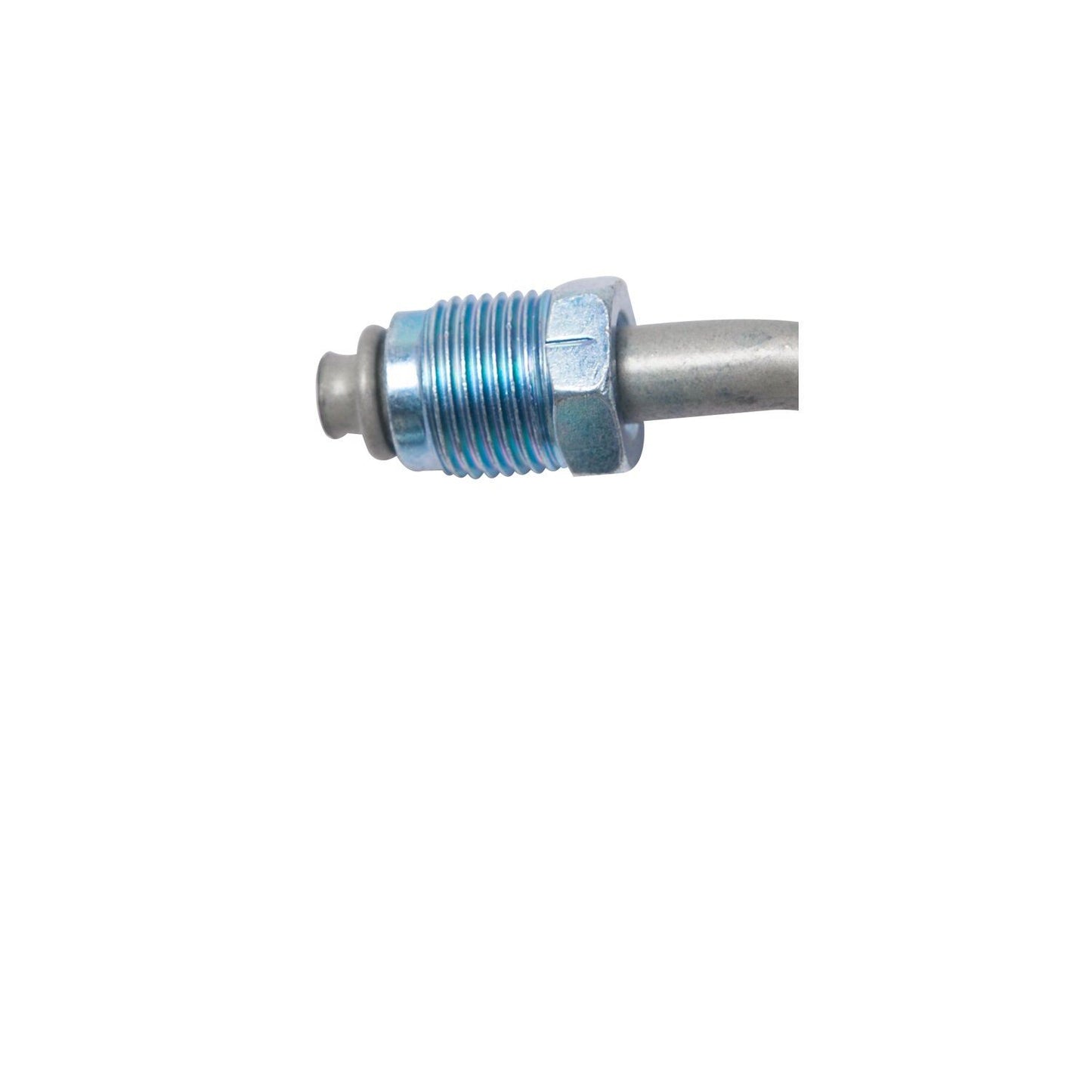 Edelmann 80048