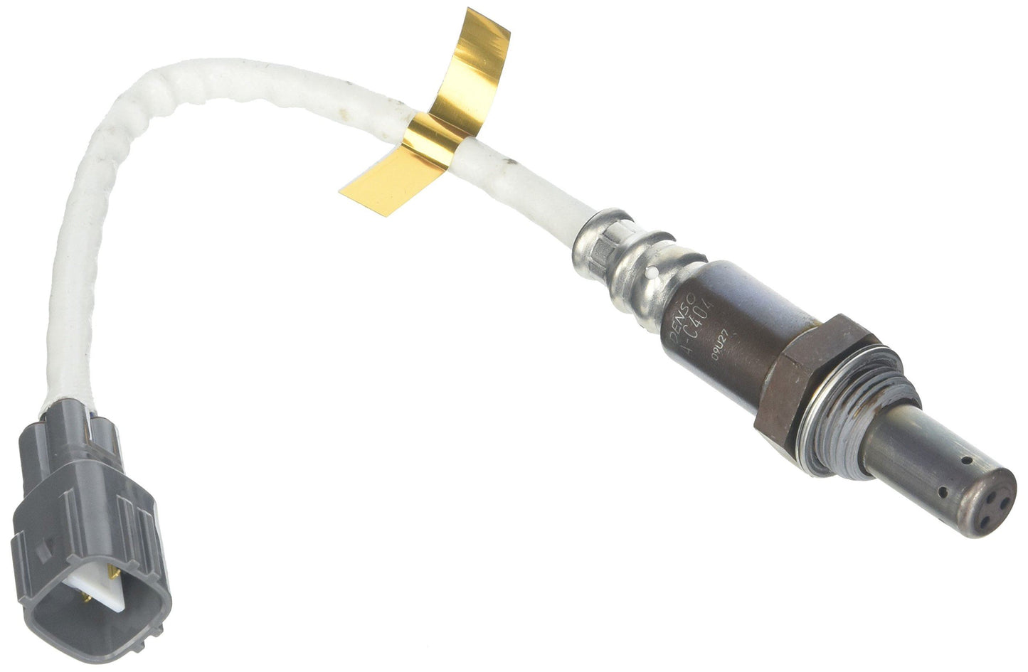 Sensor de oxígeno DENSO 234-4927