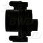 Interruptor de encendido BWD CS1690