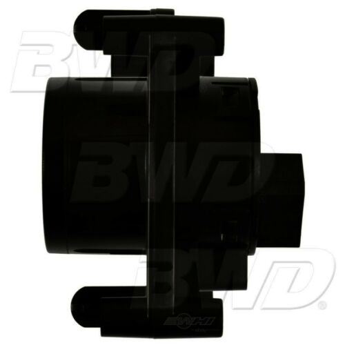 Interruptor de encendido BWD CS1690