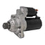 ACDelco Profesional 336-2048 Motor de arranque