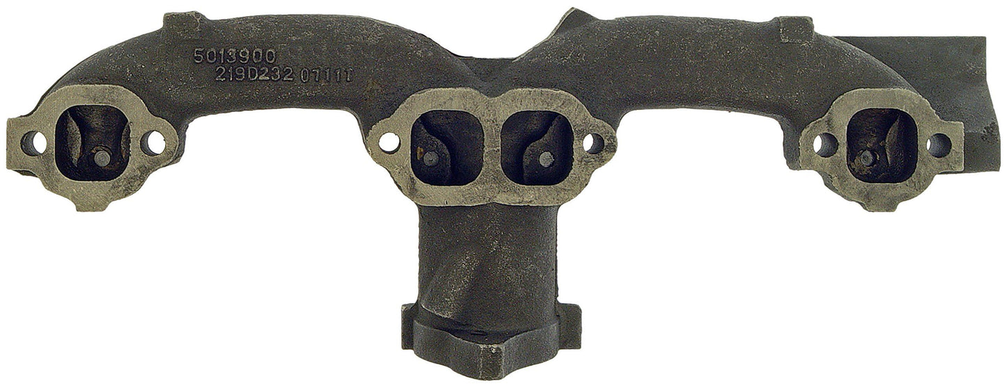 Dorman 674-500 Colector de escape
