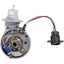 CARDONE 30-2831 Distribuidor