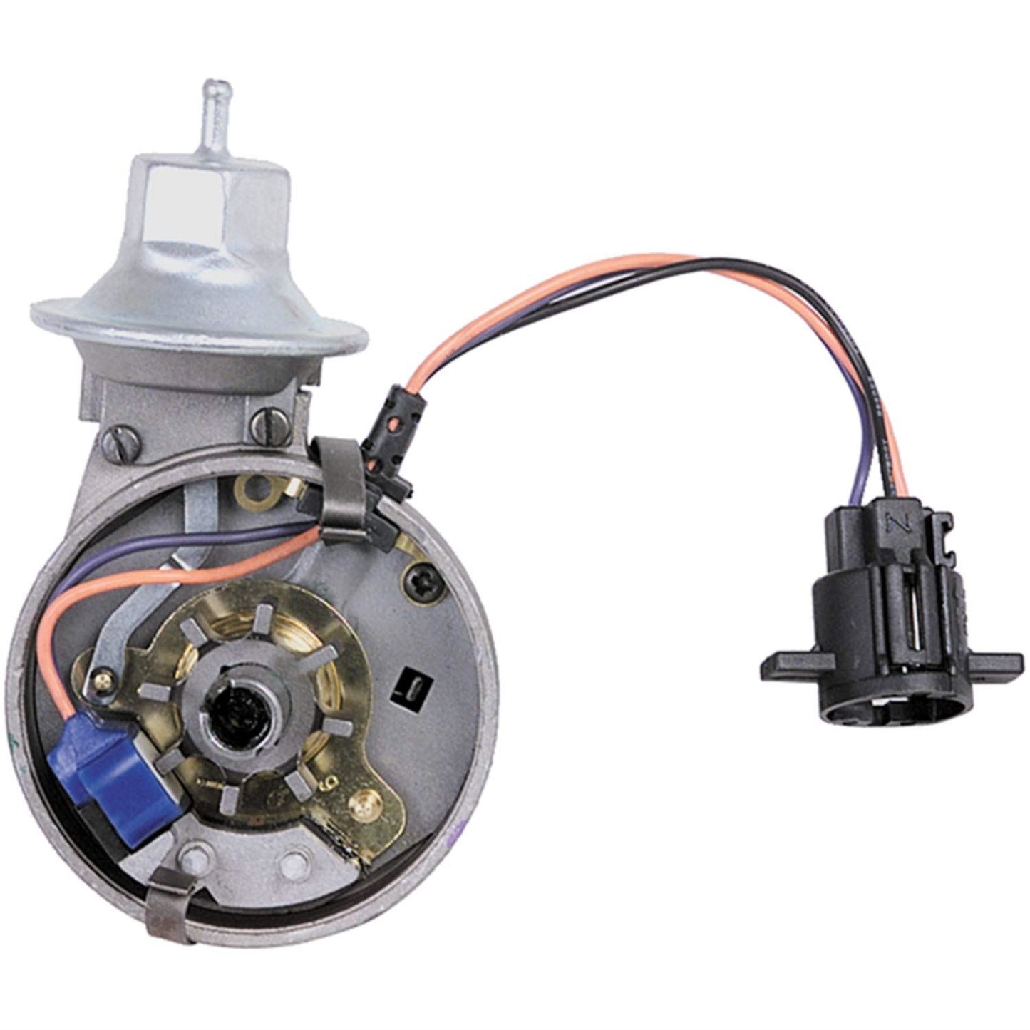 CARDONE 30-2831 Distribuidor