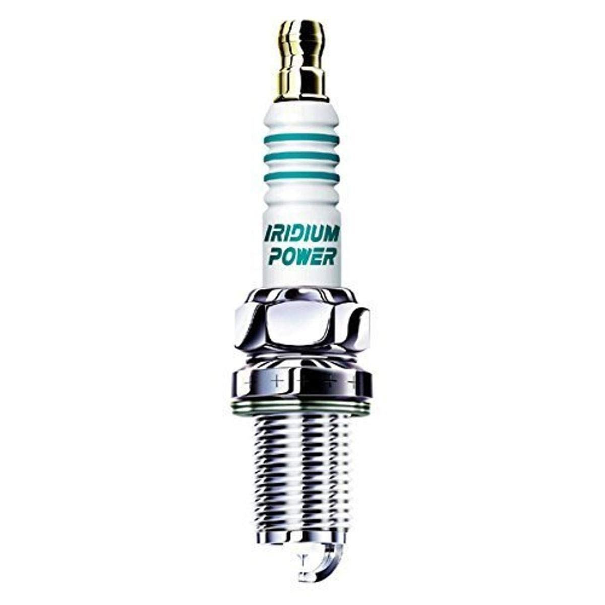 Denso 5304 Spark Plug (Pack of 4)