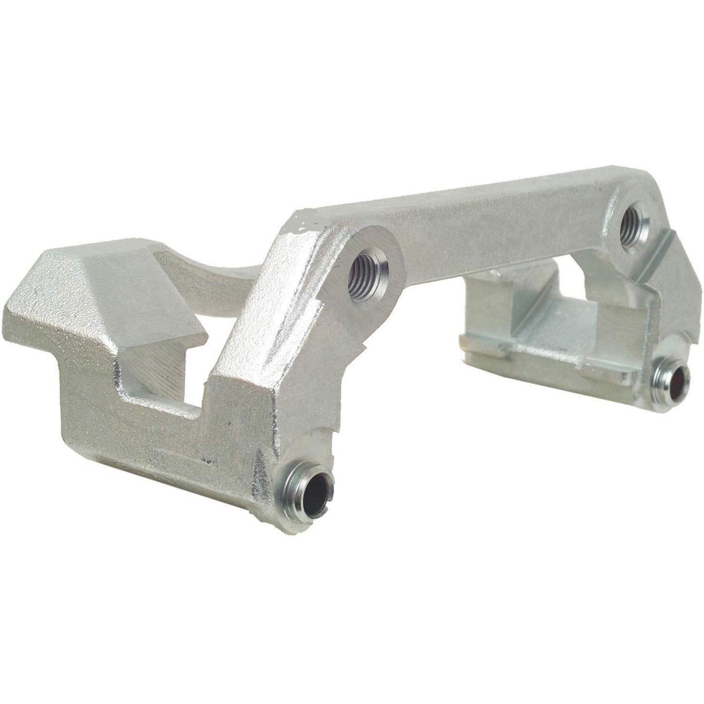 Cardone 14-1082 Disc Brake Caliper Bracket
