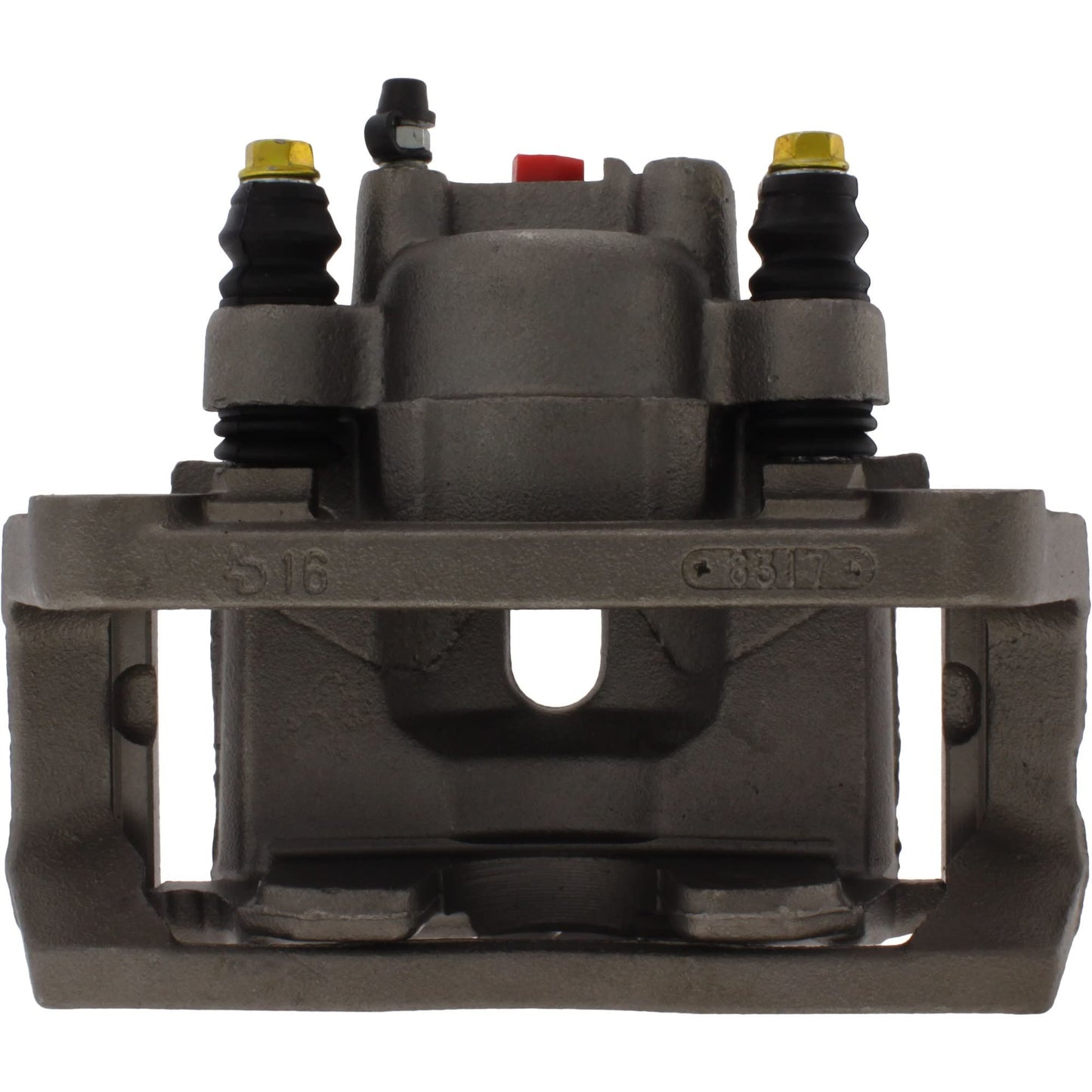 Centric Parts 14167501