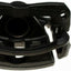 Pinza de freno de disco ACDelco Professional Durastop 18FR1030